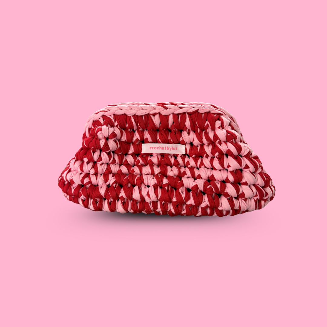 The Fave - Berry