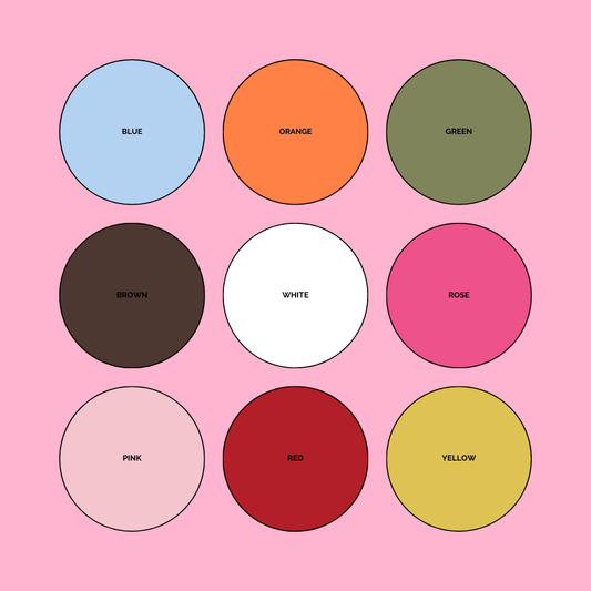 Custom - The Phone Cord