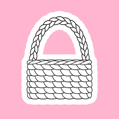 Custom - The Handbag