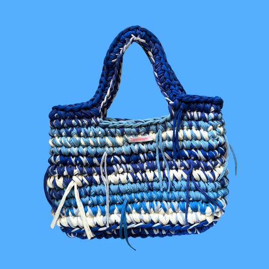 The Shopper