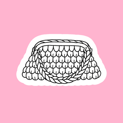 Custom - The Fave 2.0