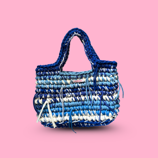 The Shopper - Greece