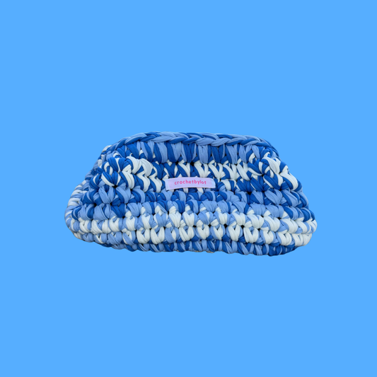 The Fave - Blueberry