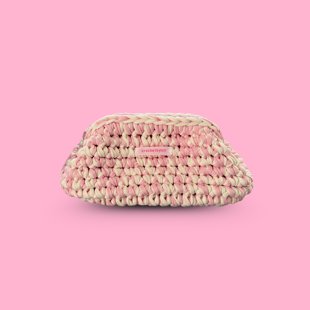 The Fave - Cotton Candy