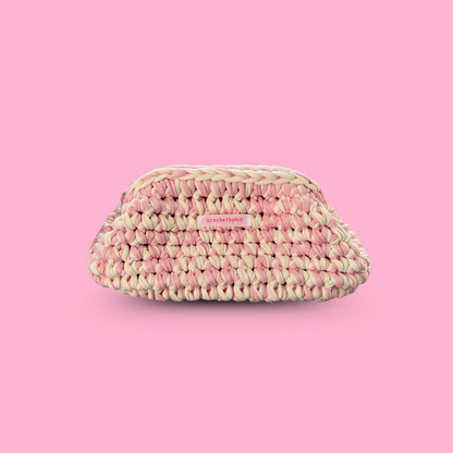 The Fave - Cotton Candy