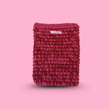 The Sleeve 13" - Valentine