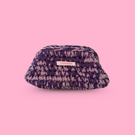 The Fave - Violet