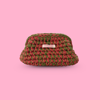 The Fave - Matcha