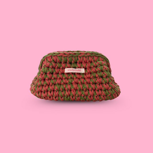 The Fave - Matcha