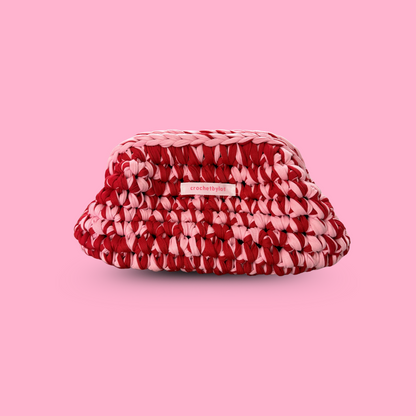 The Fave - Berry
