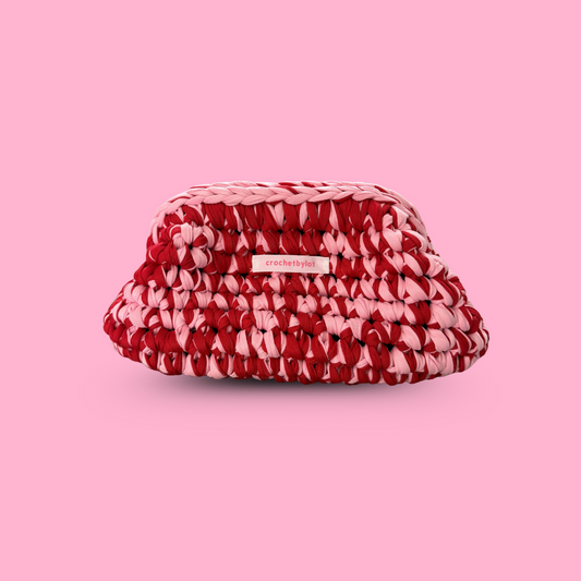The Fave - Berry