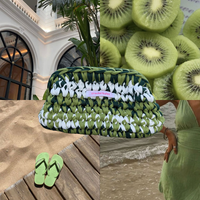 The Fave - Kiwi