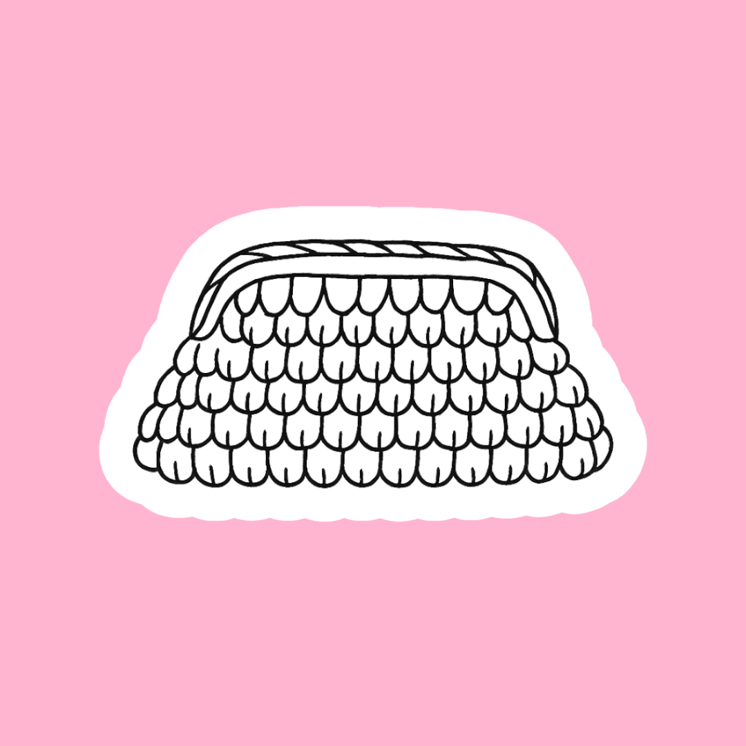Custom - The Fave