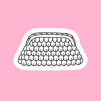 Custom - The Fave