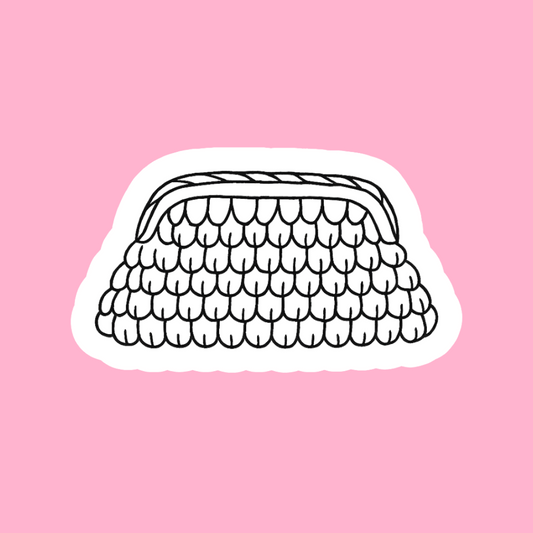 Custom - The Fave