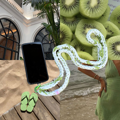 The Fave - Kiwi