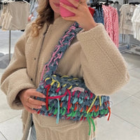 The Handbag - Festival edition