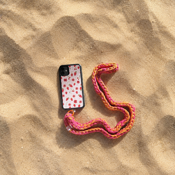 The Phone Cord - The OG
