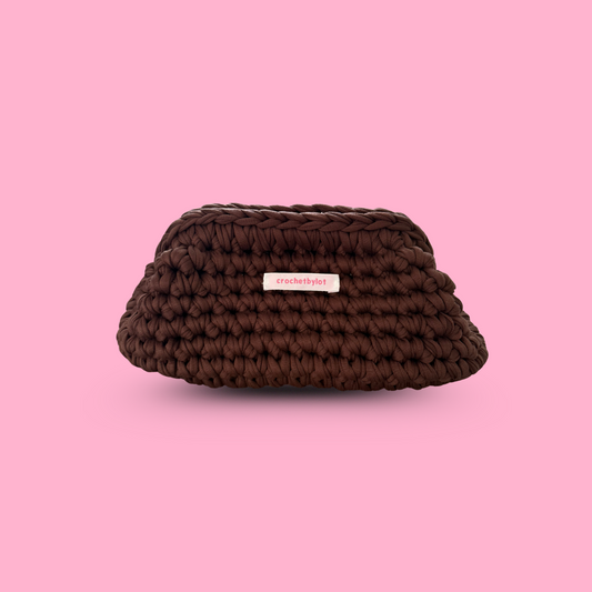 The Fave - Mocha