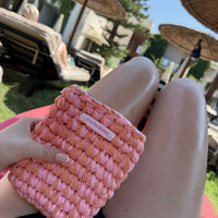 Custom - The Sleeve Mini