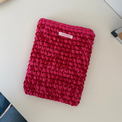The Sleeve 13" - Valentine