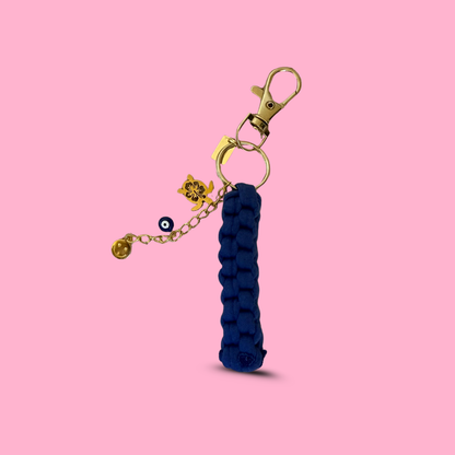 The Keychain - Midnight