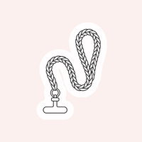 Custom - The Phone Cord