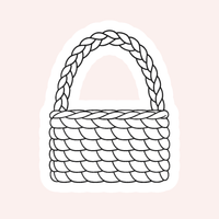 Custom - The Handbag