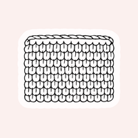 Custom - The Sleeve