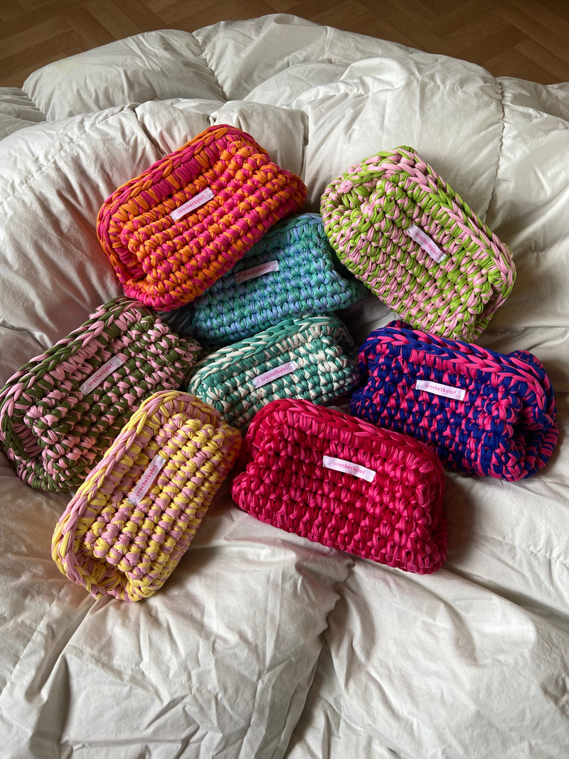 Bags
