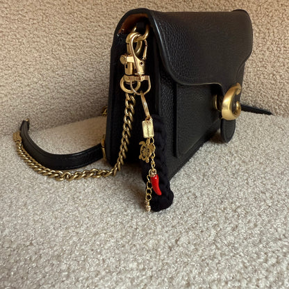 The Keychain - Night