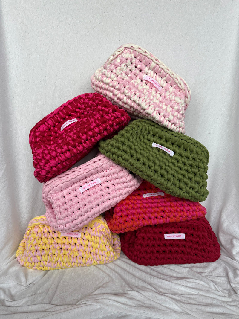 Bags