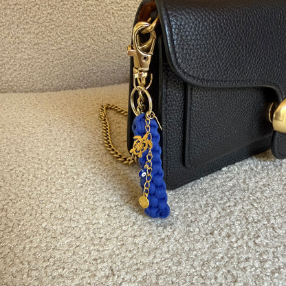 The Keychain - Midnight