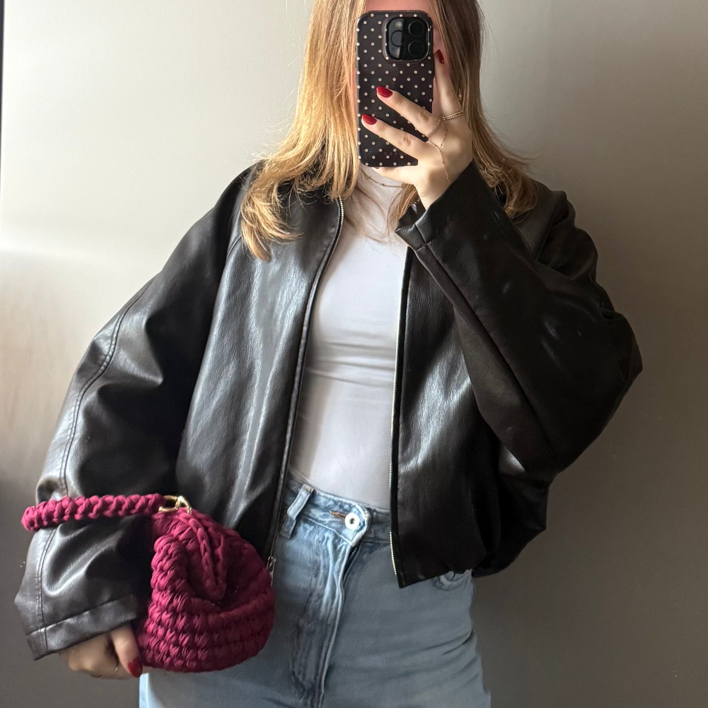 The Fave (Clutch Edition) - Love