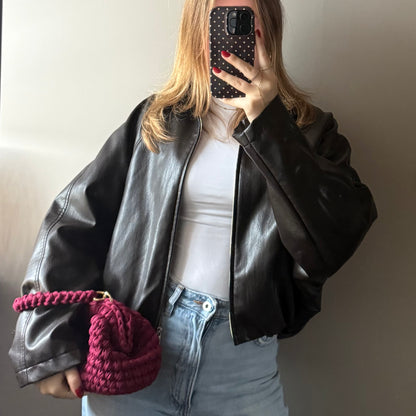 The Fave (Clutch Edition) - Love