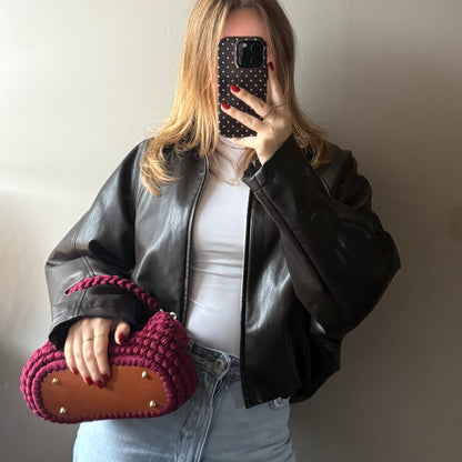 The Fave (Clutch Edition) - Love