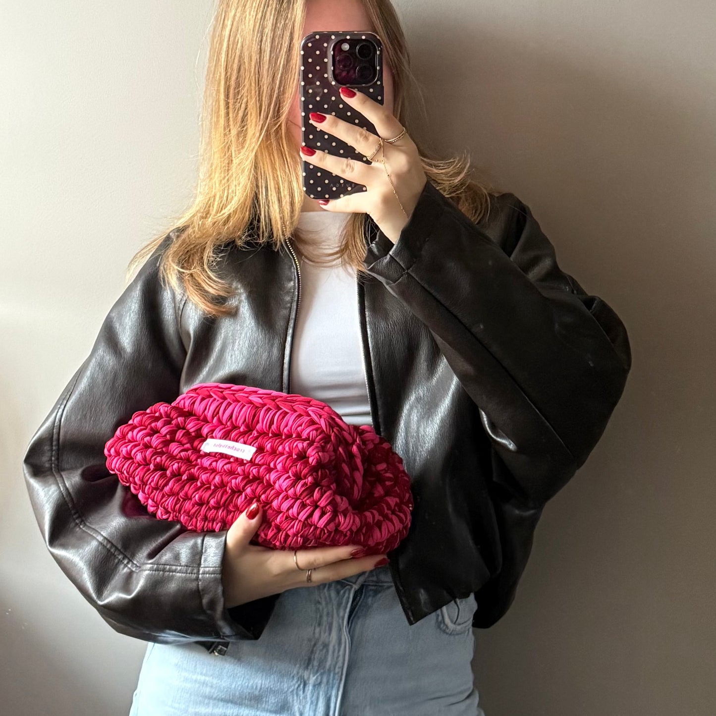 The Fave - Valentine