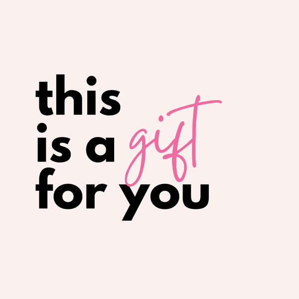 Crochetbylot Gift Card